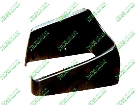 T113509 Osłona lampy RH TOYOTA.jpg