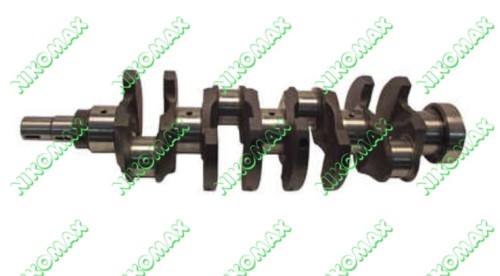 T117200 Wał korbowy TOYOTA silnik 4Y.jpg