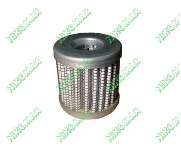T118484 Filtr gazu TOYOTA Fi - 30,5 fi - 13, H - 32mm.jpg
