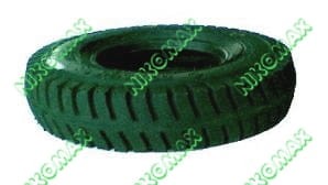 Opona pneumatyczna 4.00x8 DYNAMIC