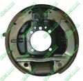Serwohamulec kpl prawy fi-230 ET506, ET508_.jpg