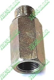 Redukcja orbitrola M18.jpg