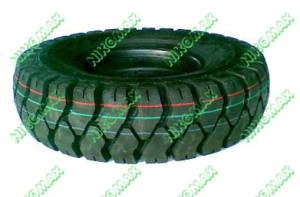 Opona pneumatyczna 7.00x12 DEESTONE