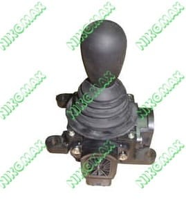 T118581 Joystick hydr. TOYOTA.jpg