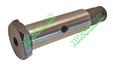 Sworzeń łącznika zawieszenia 48513-0G002 NISSAN