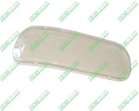 T114035 Świetlik owalny TOYOTA.jpg