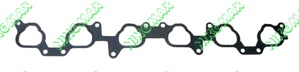 Uszczelka kolektora ssącego TOYOTA silnik 1FZ.png