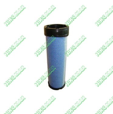 T111349 Filtr powietrza TOYOTA D - 82, d - 61, H - 263mm.jpg