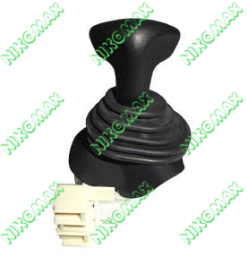 Joystick P - T TOYOTA