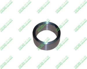 Tulejka sworznia Ø -  20 x 25 H - 11mm TOYOTA