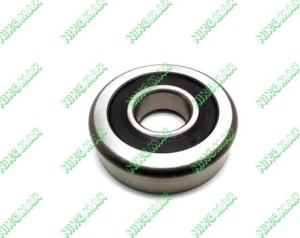 Rolka masztu 35 x 95.7 x 25 x 21mm TOYOTA