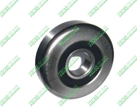 T111171 Rolka masztu 35 x 94,5 x 28 x 21mm TOYOTA.jpg