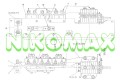 instalacja elektryczna WNA 1320 wspornik z SNW.jpg