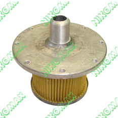 Filtr hydrauliczny 69270-L1100 NISSAN 