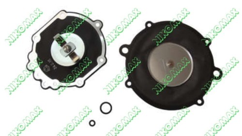 T119033 Zestaw naprawczy parownika TOYOTA.jpg
