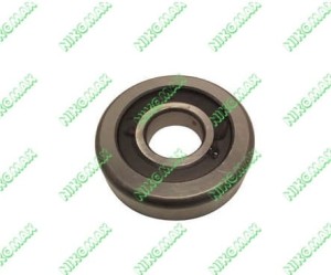 Rolka masztu 45 x 125.2 x 34 x 25mm TOYOTA