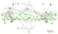 oś skrętna kpl. 220-05-0001 RAK7 _1z.jpg
