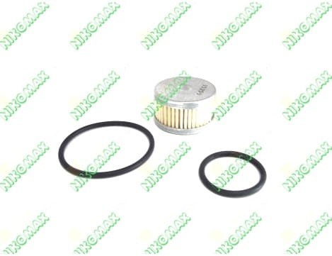 T119353 Zestaw naprawczy - filtr gazu TOYOTA.jpg