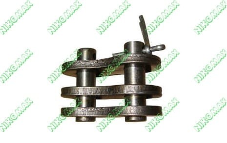 T111133 Spinka łańcucha 3 x 4 BL834 TOYOTA.jpg