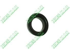 Uszczelka 12-3501051 cylinderka hamulcowego przedniego koła WNA1320