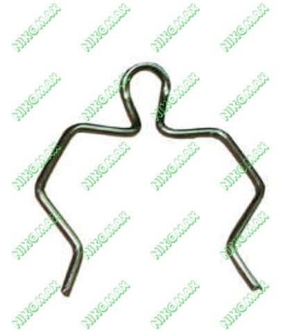 T117320 Zabezpieczenie wałka sprzęgłowego TOYOTA.jpg