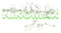 Most kierowany - przedni kompletny EP006, EP11, ES301 schemat.JPG