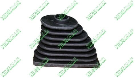 T113996 Osłona dźwigni lewarka TOYOTA.jpg