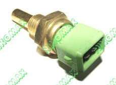 Czujnik temperatury wody 22630-10G00 NISSAN 