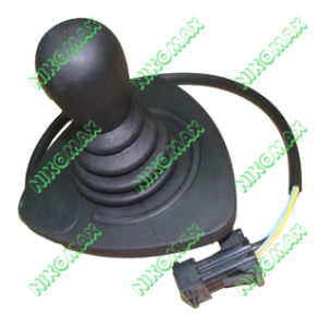 Joystick 7919040042 LINDE Oryginał