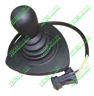 Joystick 7919040042 LINDE ORG..png