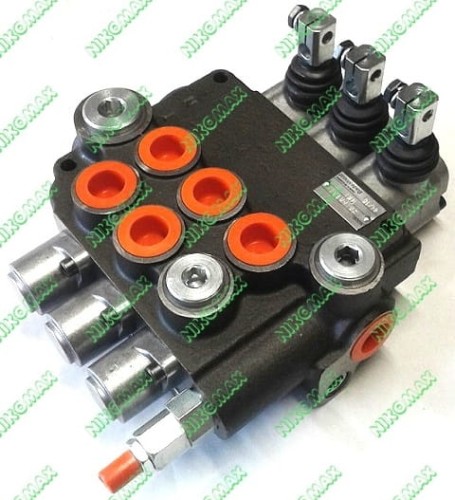 Rozdzielacz hydrauliczny PX 3P80.jpg