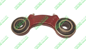 Łącznik zawieszenia kpl. 3014501302 LINDE