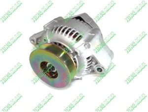 Alternator TOYOTA silnik G4, GM6-262