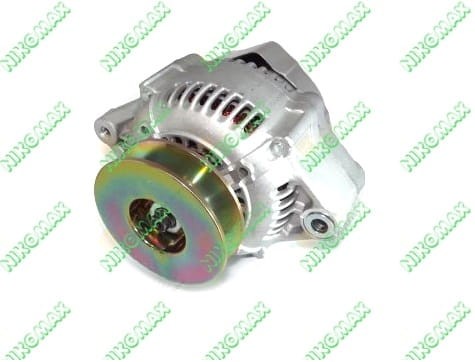 T117760 Alternator TOYOTA silnik G4, GM6-262.jpg