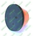 Lampa kierunkowskazu kpl. fi89 WNA1320 (II).JPG