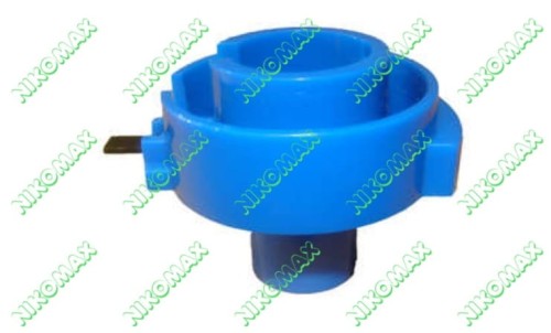 T116483 Palec rozdzielacza TOYOTA silnik G4.jpg