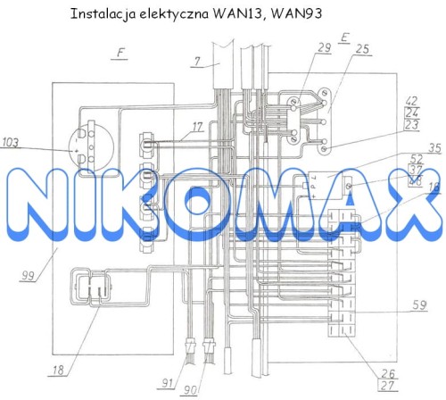 Instalacja elektryczna WAN13, WAN93.jpg