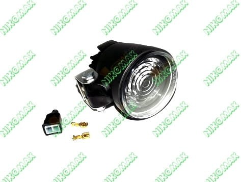 T119206 Lampa blue spot TOYOTA.jpg