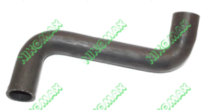 Przewód wodny kształtowy dolny 21503-FA100 NISSAN Seria D01