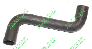 Przewód wodny kształtowy dolny 21503-FA100 NISSAN Seria D01.png