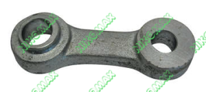 Łącznik zawieszenia góra 48512-FA000 NISSAN 