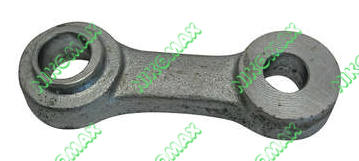 Łącznik zawieszenia góra 48512-FA000 NISSAN.png