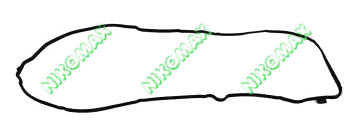 Uszczelka pokrywy zaworów TOYOTA silnik 1FZ.png