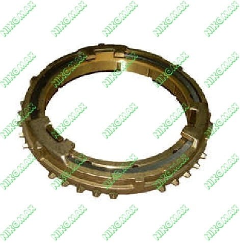 T118799 Synchronizator P - T TOYOTA.jpg