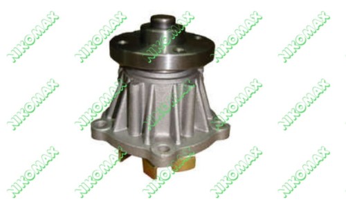 T116689 Reperaturka pompy wodnej TOYOTA silnik 4Y.jpg