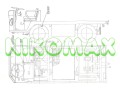 instalacja elektryczna WNA 1320 katalog.jpg